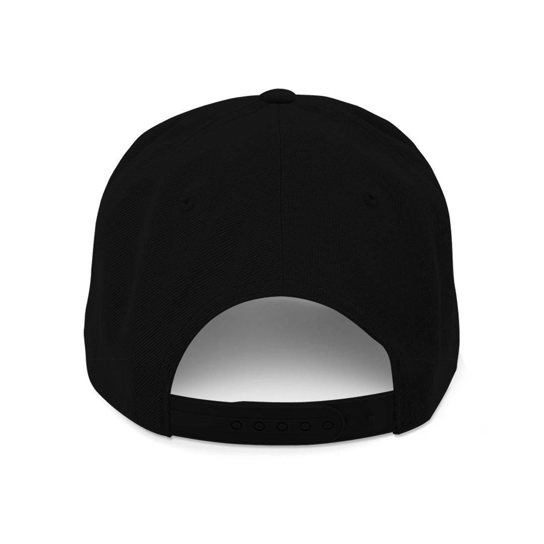 Centenario Cap