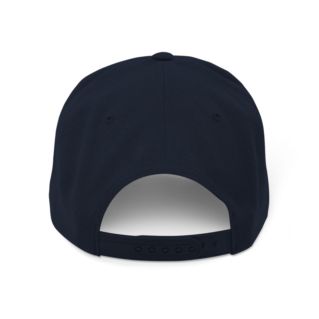 Newy Cap