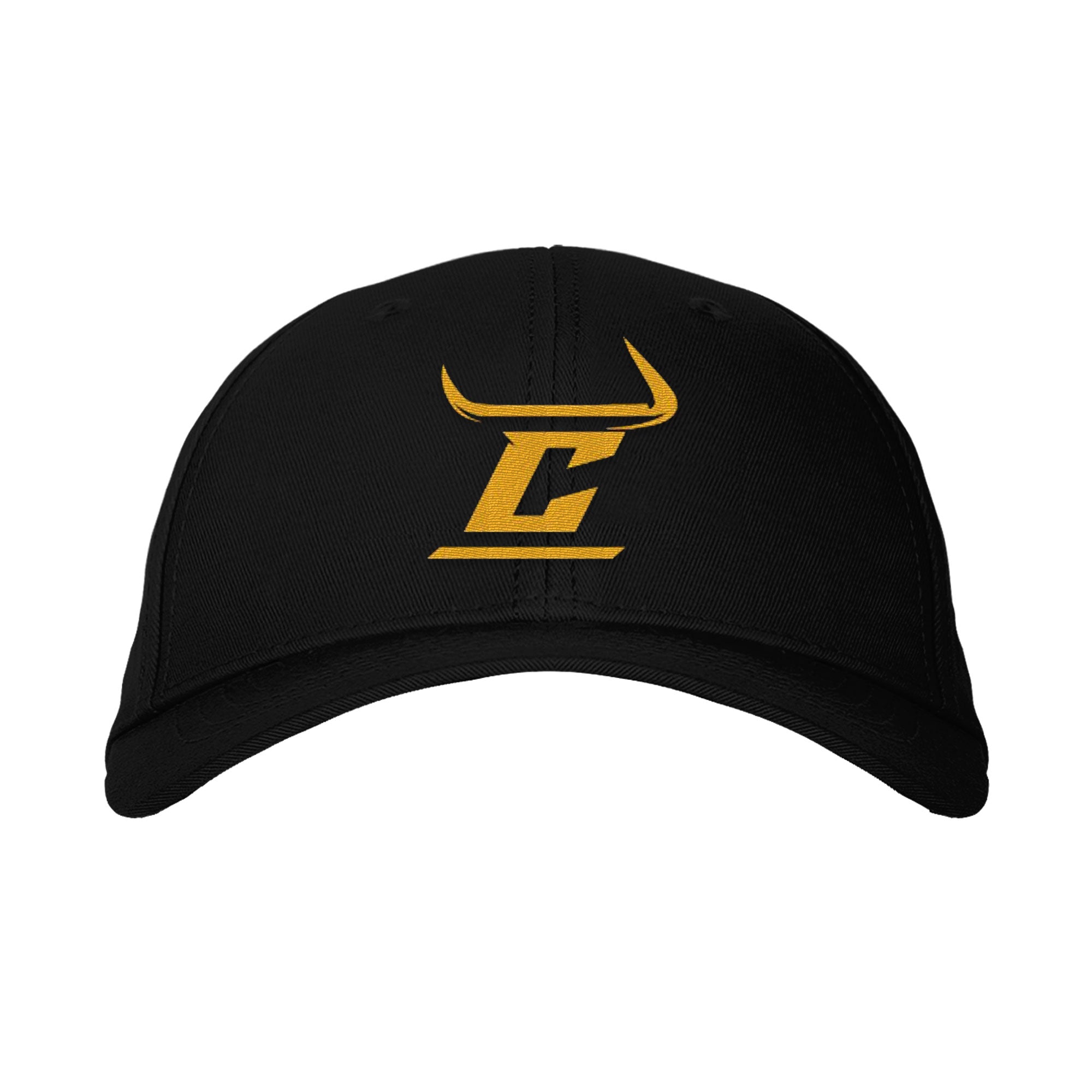 Centenario Cap