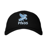 Pyrois Cap