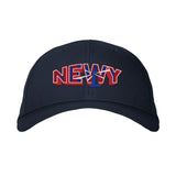 Newy Cap