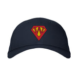 Wonder Kid Cap