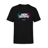 High Tempo T-Shirt