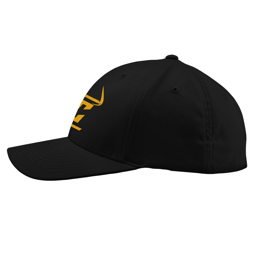 Centenario Cap