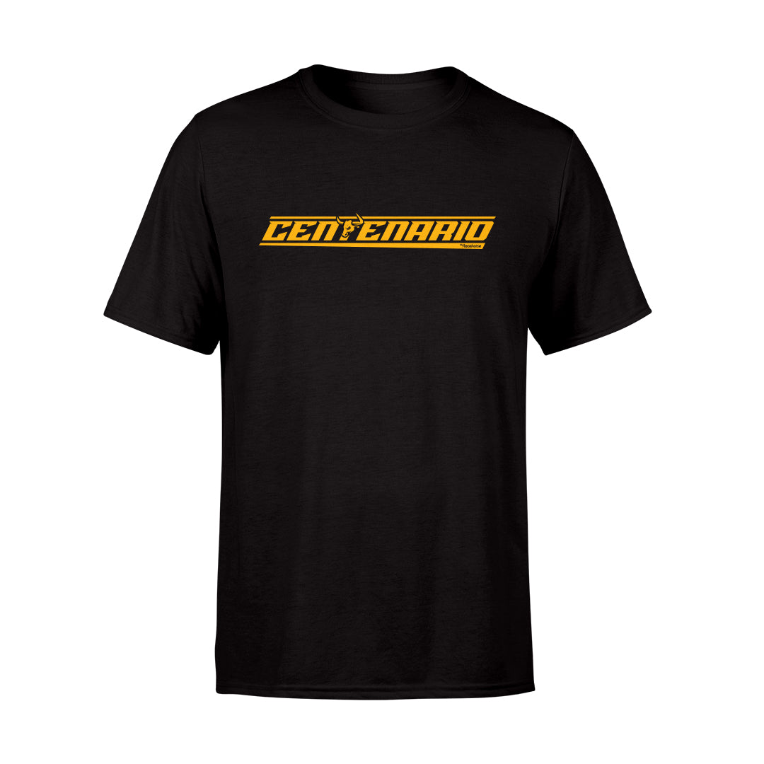 Centenario T-Shirt