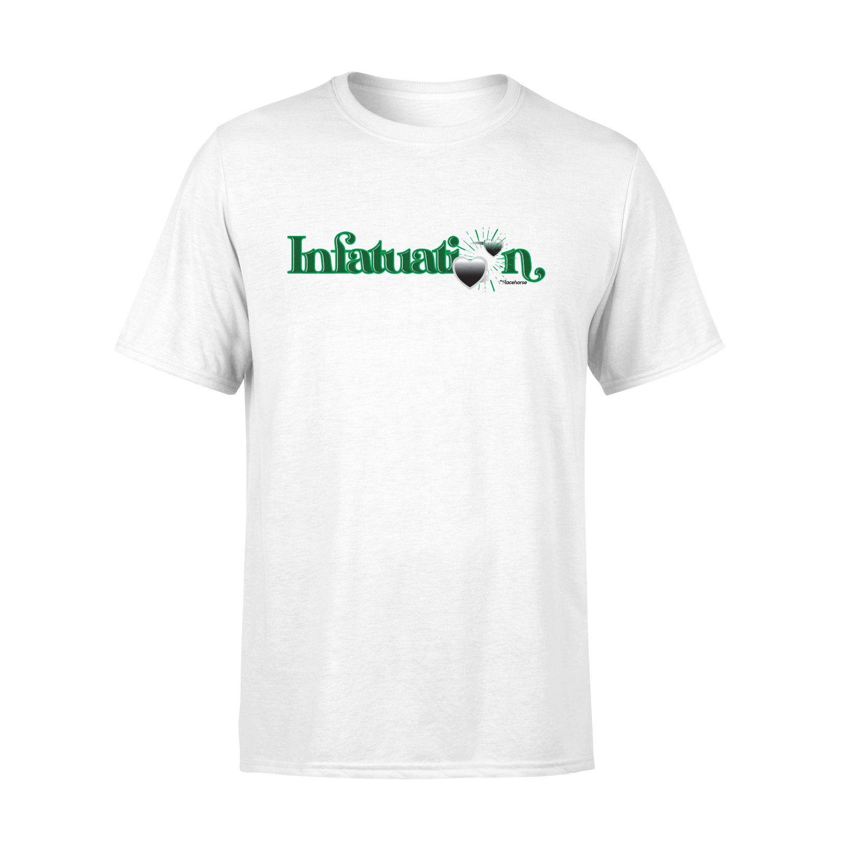 Infatuation T-shirt