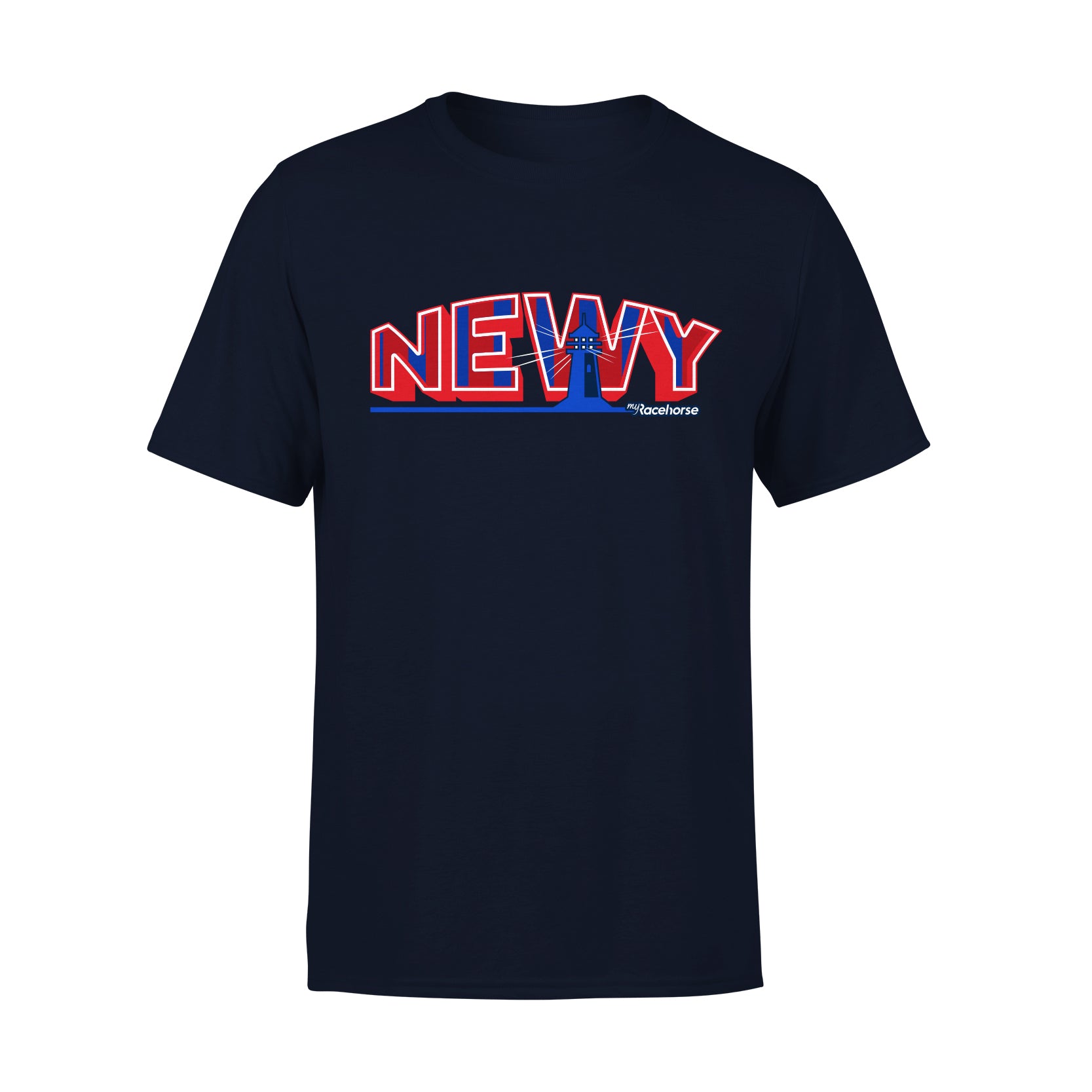 Newy T-Shirt