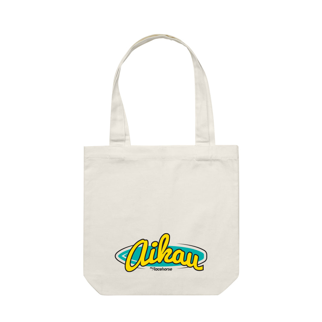 Aikau Tote