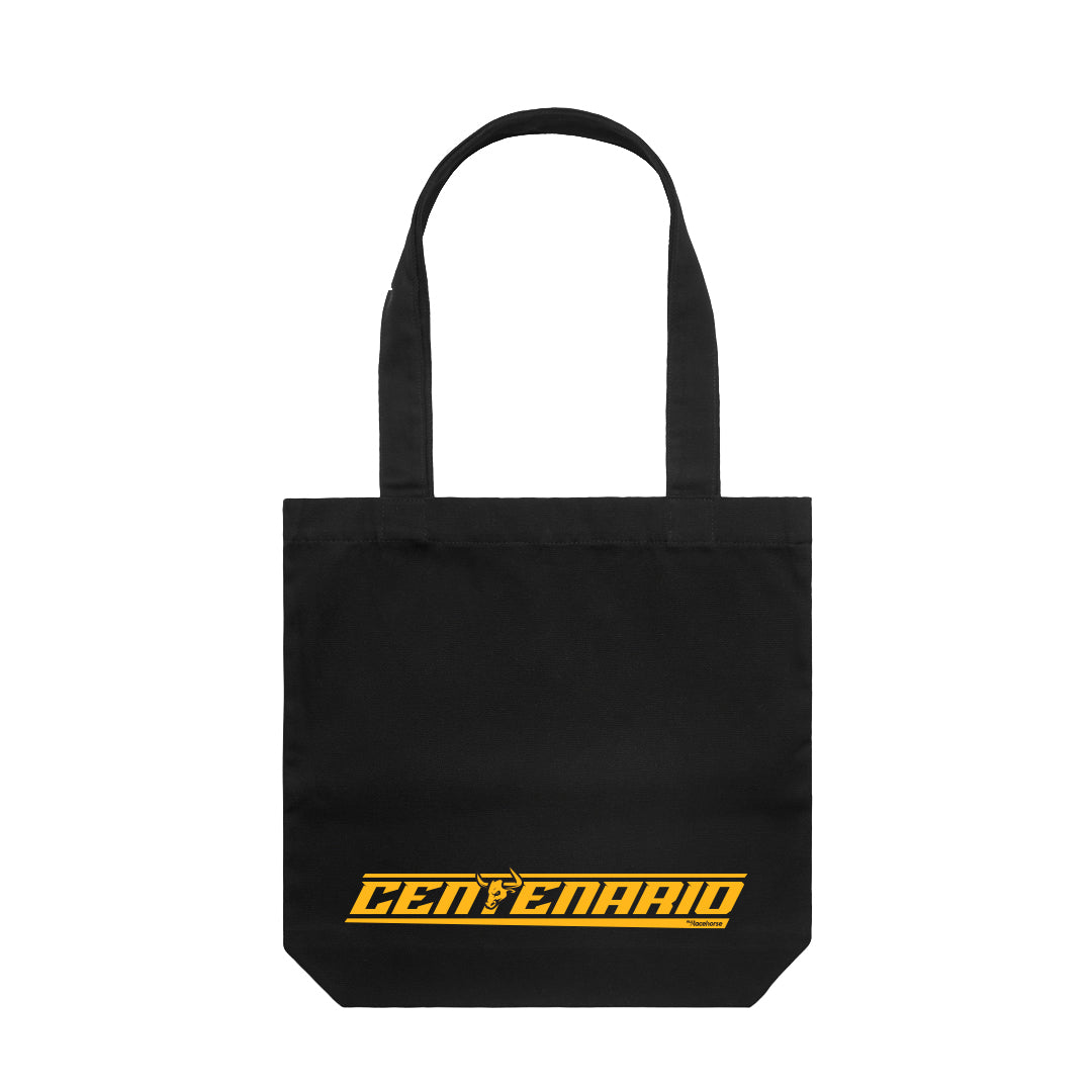 Centenario Tote