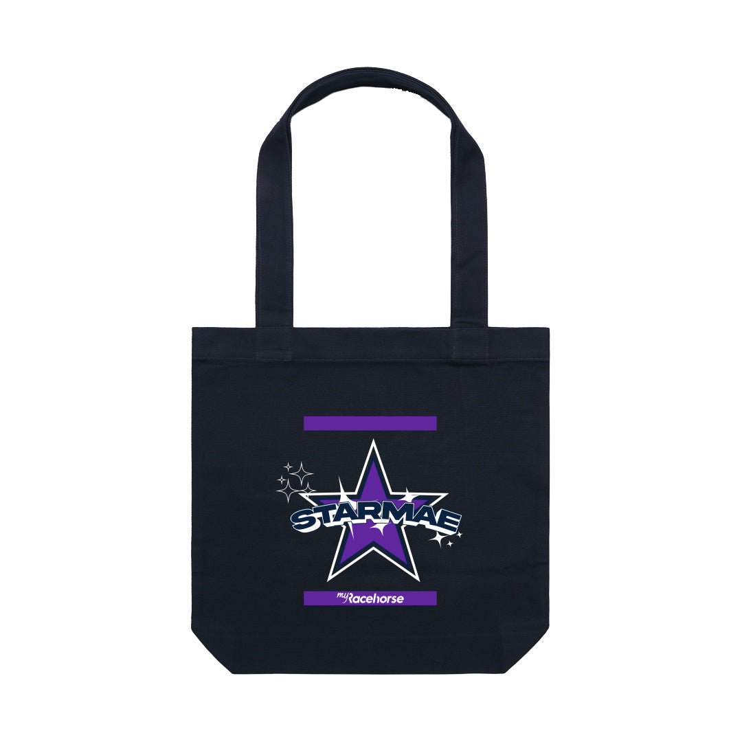 Starmae Tote